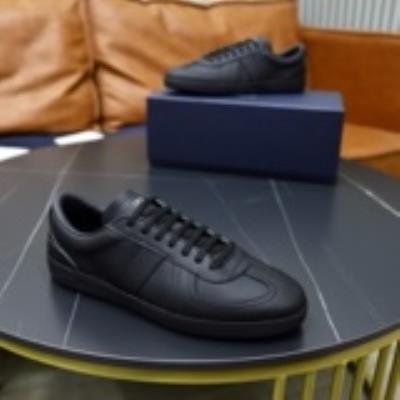 cheap quality Christian Dior Men shoes Model No. 251